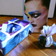 Image for article titled How To Wrap The Best Gifts Without Breaking The Bank